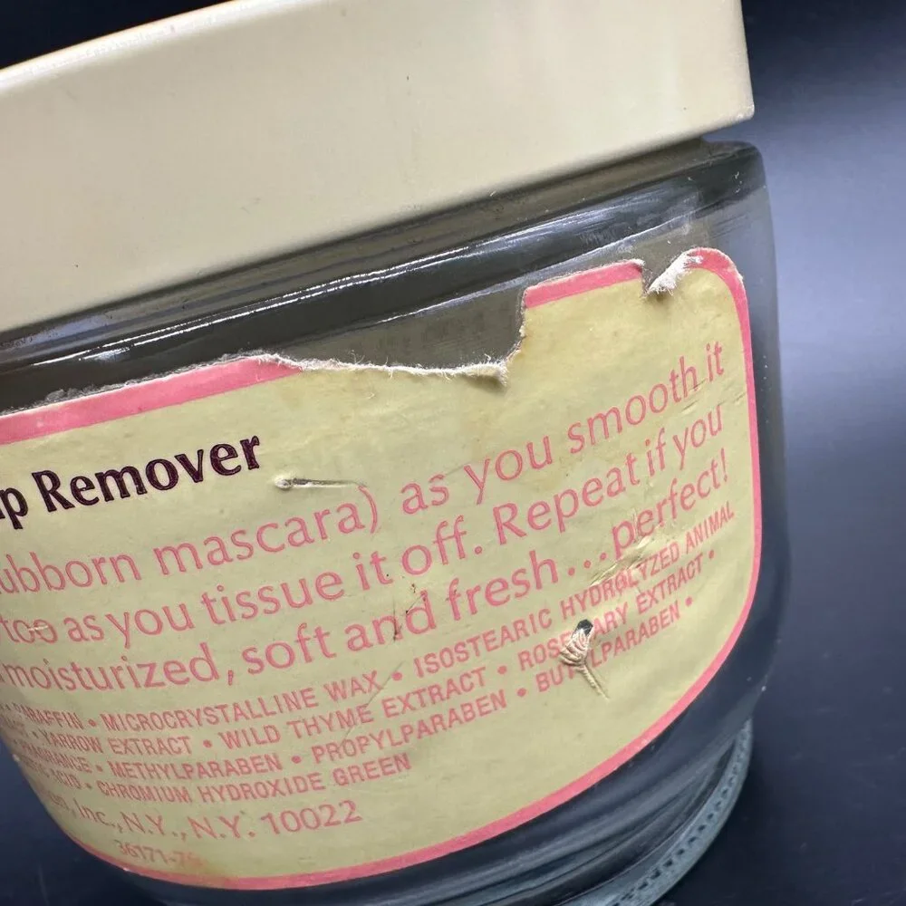 Revlon cleanse your